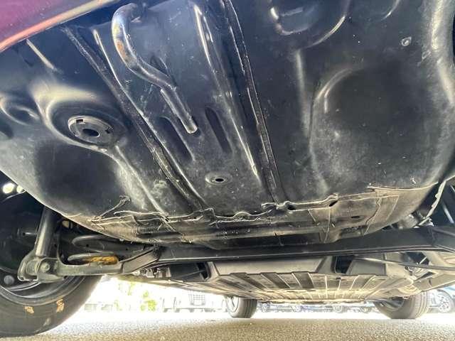 フィットハイブリッド Ｌ　ホンダセンシング　ホンダセンシング！ギャザーズナビ＆フルセグＴＶ＆ＤＶＤ＆ＢＴ＆バックカメラ！ＬＥＤヘッドライト！オートライト！ハーフレザーシート！純正ＥＴＣ！スマートキーシステム！（33枚目）