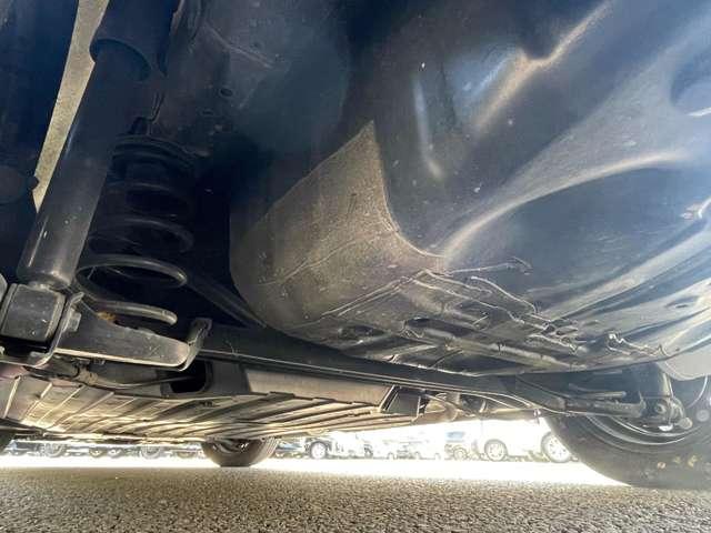 フィットハイブリッド Ｌ　ホンダセンシング　ホンダセンシング！ギャザーズナビ＆フルセグＴＶ＆ＤＶＤ＆ＢＴ＆バックカメラ！ＬＥＤヘッドライト！オートライト！ハーフレザーシート！純正ＥＴＣ！スマートキーシステム！（34枚目）