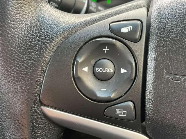 フィットハイブリッド Ｌ　ホンダセンシング　ホンダセンシング！ギャザーズナビ＆フルセグＴＶ＆ＤＶＤ＆ＢＴ＆バックカメラ！ＬＥＤヘッドライト！オートライト！ハーフレザーシート！純正ＥＴＣ！スマートキーシステム！（36枚目）