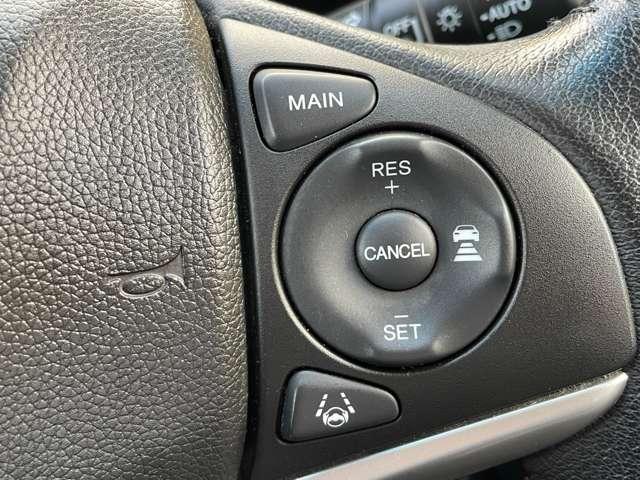 フィットハイブリッド Ｌ　ホンダセンシング　ホンダセンシング！ギャザーズナビ＆フルセグＴＶ＆ＤＶＤ＆ＢＴ＆バックカメラ！ＬＥＤヘッドライト！オートライト！ハーフレザーシート！純正ＥＴＣ！スマートキーシステム！（37枚目）