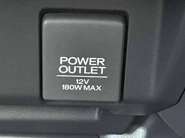 フィットハイブリッド Ｌ　ホンダセンシング　ホンダセンシング！ギャザーズナビ＆フルセグＴＶ＆ＤＶＤ＆ＢＴ＆バックカメラ！ＬＥＤヘッドライト！オートライト！ハーフレザーシート！純正ＥＴＣ！スマートキーシステム！（38枚目）