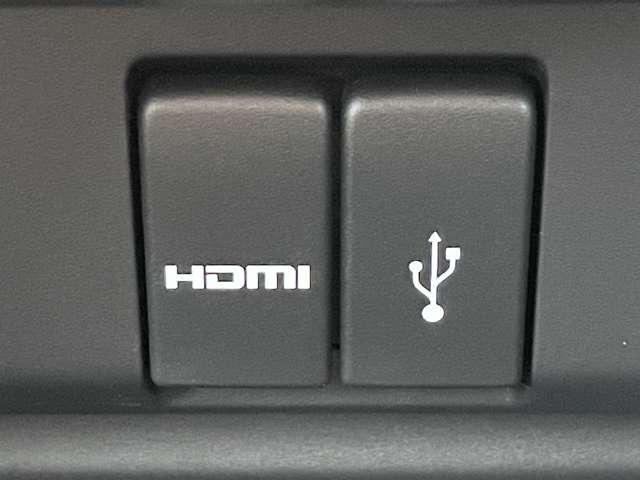 フィットハイブリッド Ｌ　ホンダセンシング　ホンダセンシング！ギャザーズナビ＆フルセグＴＶ＆ＤＶＤ＆ＢＴ＆バックカメラ！ＬＥＤヘッドライト！オートライト！ハーフレザーシート！純正ＥＴＣ！スマートキーシステム！（39枚目）