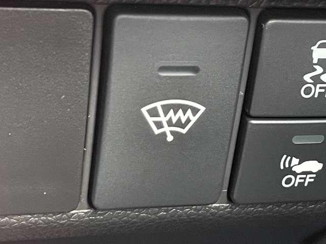 フィットハイブリッド Ｌ　ホンダセンシング　ホンダセンシング！ギャザーズナビ＆フルセグＴＶ＆ＤＶＤ＆ＢＴ＆バックカメラ！ＬＥＤヘッドライト！オートライト！ハーフレザーシート！純正ＥＴＣ！スマートキーシステム！（40枚目）