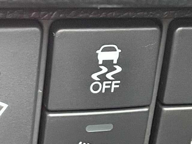 フィットハイブリッド Ｌ　ホンダセンシング　ホンダセンシング！ギャザーズナビ＆フルセグＴＶ＆ＤＶＤ＆ＢＴ＆バックカメラ！ＬＥＤヘッドライト！オートライト！ハーフレザーシート！純正ＥＴＣ！スマートキーシステム！（41枚目）