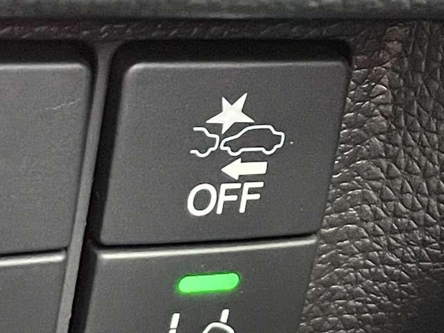 フィットハイブリッド Ｌ　ホンダセンシング　ホンダセンシング！ギャザーズナビ＆フルセグＴＶ＆ＤＶＤ＆ＢＴ＆バックカメラ！ＬＥＤヘッドライト！オートライト！ハーフレザーシート！純正ＥＴＣ！スマートキーシステム！（42枚目）