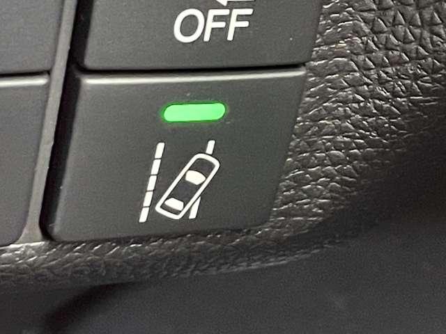 フィットハイブリッド Ｌ　ホンダセンシング　ホンダセンシング！ギャザーズナビ＆フルセグＴＶ＆ＤＶＤ＆ＢＴ＆バックカメラ！ＬＥＤヘッドライト！オートライト！ハーフレザーシート！純正ＥＴＣ！スマートキーシステム！（43枚目）