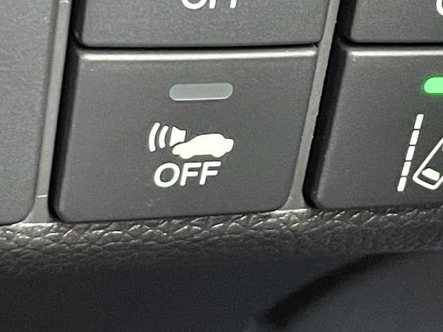 フィットハイブリッド Ｌ　ホンダセンシング　ホンダセンシング！ギャザーズナビ＆フルセグＴＶ＆ＤＶＤ＆ＢＴ＆バックカメラ！ＬＥＤヘッドライト！オートライト！ハーフレザーシート！純正ＥＴＣ！スマートキーシステム！（44枚目）