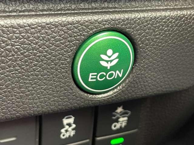 フィットハイブリッド Ｌ　ホンダセンシング　ホンダセンシング！ギャザーズナビ＆フルセグＴＶ＆ＤＶＤ＆ＢＴ＆バックカメラ！ＬＥＤヘッドライト！オートライト！ハーフレザーシート！純正ＥＴＣ！スマートキーシステム！（45枚目）