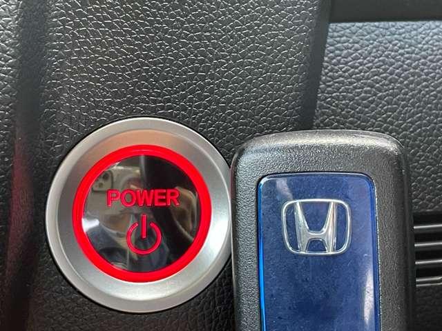 フィットハイブリッド Ｌ　ホンダセンシング　ホンダセンシング！ギャザーズナビ＆フルセグＴＶ＆ＤＶＤ＆ＢＴ＆バックカメラ！ＬＥＤヘッドライト！オートライト！ハーフレザーシート！純正ＥＴＣ！スマートキーシステム！（49枚目）