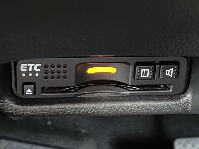 フィットハイブリッド Ｌ　ホンダセンシング　ホンダセンシング！ギャザーズナビ＆フルセグＴＶ＆ＤＶＤ＆ＢＴ＆バックカメラ！ＬＥＤヘッドライト！オートライト！ハーフレザーシート！純正ＥＴＣ！スマートキーシステム！（57枚目）