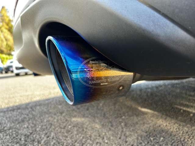 ＣＸ－５ ＸＤ　スマートエディション　１オーナー／１０．２インチセンターディスプレイ／ＲＳＲスプリング／ＡｕｔｏＥｘｅサクションパイプ／ＢＬＩＴＺストラットタワーバー／柿本改マフラー／４ＷＤ／ディーゼルターボ／全方位モニター／禁煙車（8枚目）