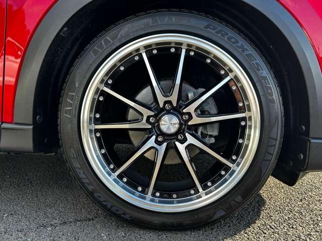 ＣＸ－５ ＸＤ　スマートエディション　１オーナー／１０．２インチセンターディスプレイ／ＲＳＲスプリング／ＡｕｔｏＥｘｅサクションパイプ／ＢＬＩＴＺストラットタワーバー／柿本改マフラー／４ＷＤ／ディーゼルターボ／全方位モニター／禁煙車（12枚目）