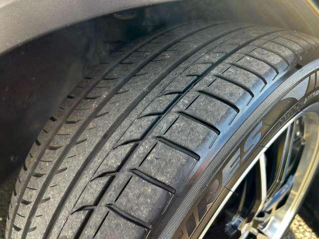 ＣＸ－５ ＸＤ　スマートエディション　１オーナー／１０．２インチセンターディスプレイ／ＲＳＲスプリング／ＡｕｔｏＥｘｅサクションパイプ／ＢＬＩＴＺストラットタワーバー／柿本改マフラー／４ＷＤ／ディーゼルターボ／全方位モニター／禁煙車（14枚目）