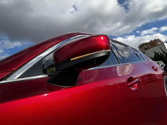 ＣＸ－５ ＸＤ　スマートエディション　１オーナー／１０．２インチセンターディスプレイ／ＲＳＲスプリング／ＡｕｔｏＥｘｅサクションパイプ／ＢＬＩＴＺストラットタワーバー／柿本改マフラー／４ＷＤ／ディーゼルターボ／全方位モニター／禁煙車（15枚目）