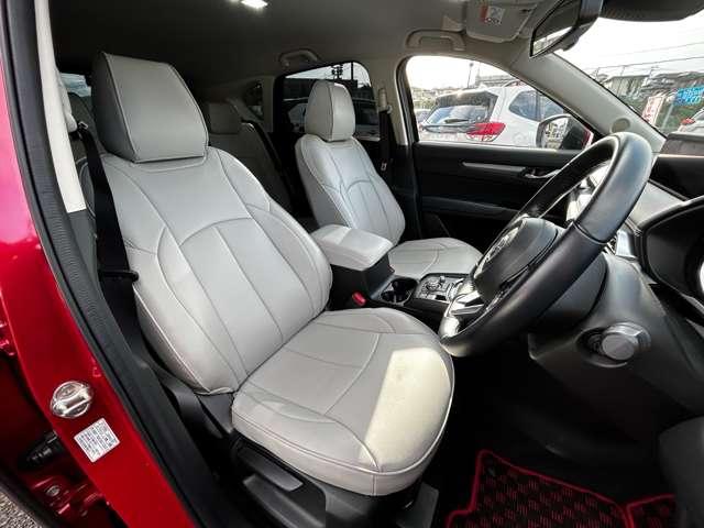 ＣＸ－５ ＸＤ　スマートエディション　１オーナー／１０．２インチセンターディスプレイ／ＲＳＲスプリング／ＡｕｔｏＥｘｅサクションパイプ／ＢＬＩＴＺストラットタワーバー／柿本改マフラー／４ＷＤ／ディーゼルターボ／全方位モニター／禁煙車（18枚目）