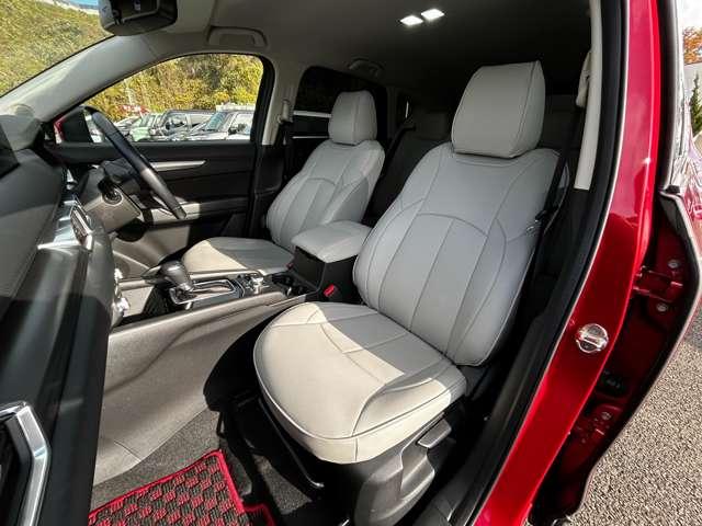 ＣＸ－５ ＸＤ　スマートエディション　１オーナー／１０．２インチセンターディスプレイ／ＲＳＲスプリング／ＡｕｔｏＥｘｅサクションパイプ／ＢＬＩＴＺストラットタワーバー／柿本改マフラー／４ＷＤ／ディーゼルターボ／全方位モニター／禁煙車（19枚目）