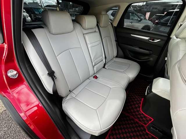 ＣＸ－５ ＸＤ　スマートエディション　１オーナー／１０．２インチセンターディスプレイ／ＲＳＲスプリング／ＡｕｔｏＥｘｅサクションパイプ／ＢＬＩＴＺストラットタワーバー／柿本改マフラー／４ＷＤ／ディーゼルターボ／全方位モニター／禁煙車（20枚目）