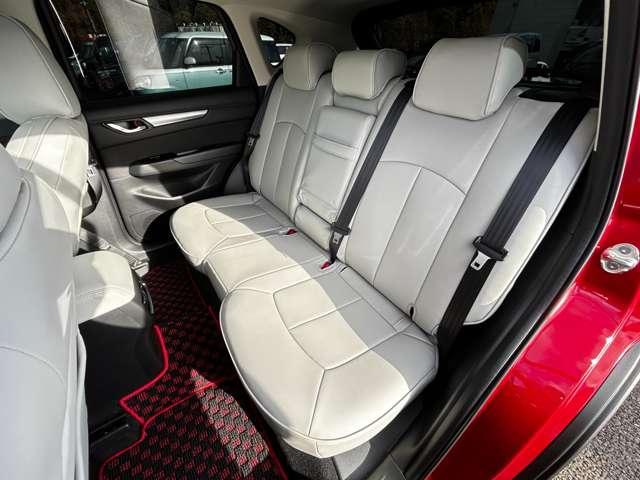 ＣＸ－５ ＸＤ　スマートエディション　１オーナー／１０．２インチセンターディスプレイ／ＲＳＲスプリング／ＡｕｔｏＥｘｅサクションパイプ／ＢＬＩＴＺストラットタワーバー／柿本改マフラー／４ＷＤ／ディーゼルターボ／全方位モニター／禁煙車（21枚目）