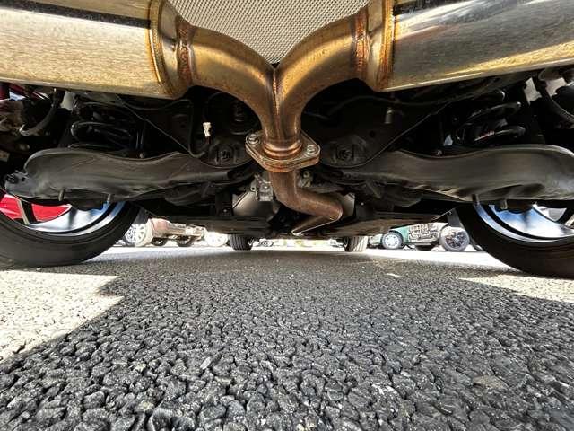 ＣＸ－５ ＸＤ　スマートエディション　１オーナー／１０．２インチセンターディスプレイ／ＲＳＲスプリング／ＡｕｔｏＥｘｅサクションパイプ／ＢＬＩＴＺストラットタワーバー／柿本改マフラー／４ＷＤ／ディーゼルターボ／全方位モニター／禁煙車（27枚目）