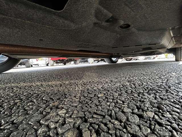 ＣＸ－５ ＸＤ　スマートエディション　１オーナー／１０．２インチセンターディスプレイ／ＲＳＲスプリング／ＡｕｔｏＥｘｅサクションパイプ／ＢＬＩＴＺストラットタワーバー／柿本改マフラー／４ＷＤ／ディーゼルターボ／全方位モニター／禁煙車（28枚目）