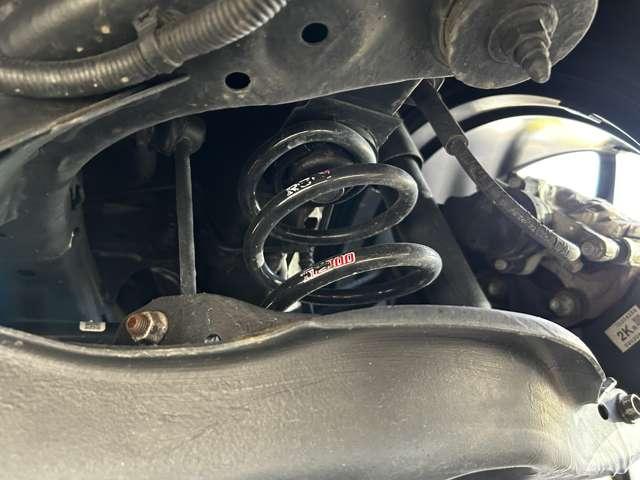 ＣＸ－５ ＸＤ　スマートエディション　１オーナー／１０．２インチセンターディスプレイ／ＲＳＲスプリング／ＡｕｔｏＥｘｅサクションパイプ／ＢＬＩＴＺストラットタワーバー／柿本改マフラー／４ＷＤ／ディーゼルターボ／全方位モニター／禁煙車（30枚目）