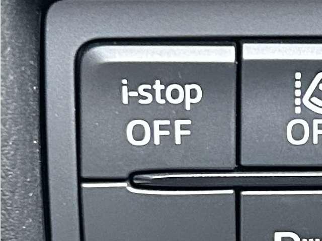 ＣＸ－５ ＸＤ　スマートエディション　１オーナー／１０．２インチセンターディスプレイ／ＲＳＲスプリング／ＡｕｔｏＥｘｅサクションパイプ／ＢＬＩＴＺストラットタワーバー／柿本改マフラー／４ＷＤ／ディーゼルターボ／全方位モニター／禁煙車（35枚目）