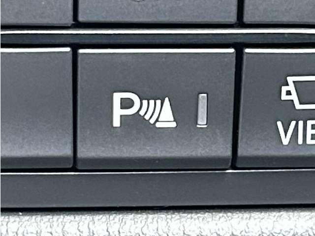 ＣＸ－５ ＸＤ　スマートエディション　１オーナー／１０．２インチセンターディスプレイ／ＲＳＲスプリング／ＡｕｔｏＥｘｅサクションパイプ／ＢＬＩＴＺストラットタワーバー／柿本改マフラー／４ＷＤ／ディーゼルターボ／全方位モニター／禁煙車（36枚目）