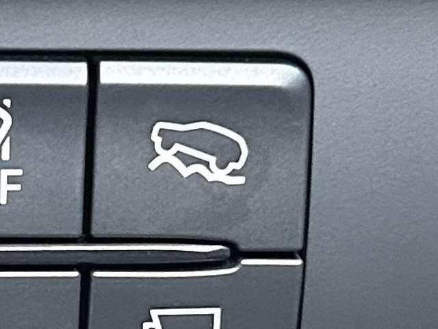 ＣＸ－５ ＸＤ　スマートエディション　１オーナー／１０．２インチセンターディスプレイ／ＲＳＲスプリング／ＡｕｔｏＥｘｅサクションパイプ／ＢＬＩＴＺストラットタワーバー／柿本改マフラー／４ＷＤ／ディーゼルターボ／全方位モニター／禁煙車（37枚目）