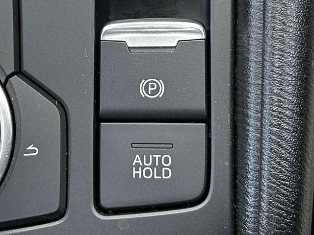 ＣＸ－５ ＸＤ　スマートエディション　１オーナー／１０．２インチセンターディスプレイ／ＲＳＲスプリング／ＡｕｔｏＥｘｅサクションパイプ／ＢＬＩＴＺストラットタワーバー／柿本改マフラー／４ＷＤ／ディーゼルターボ／全方位モニター／禁煙車（38枚目）