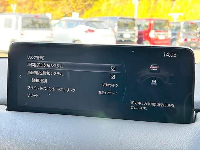 ＣＸ－５ ＸＤ　スマートエディション　１オーナー／１０．２インチセンターディスプレイ／ＲＳＲスプリング／ＡｕｔｏＥｘｅサクションパイプ／ＢＬＩＴＺストラットタワーバー／柿本改マフラー／４ＷＤ／ディーゼルターボ／全方位モニター／禁煙車（41枚目）