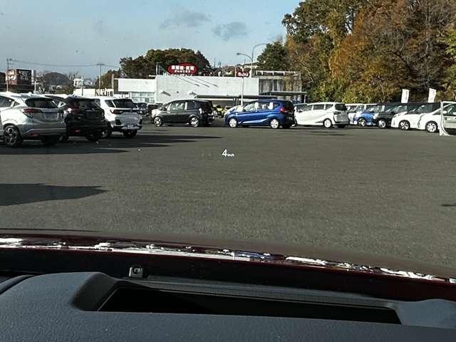 ＣＸ－５ ＸＤ　スマートエディション　１オーナー／１０．２インチセンターディスプレイ／ＲＳＲスプリング／ＡｕｔｏＥｘｅサクションパイプ／ＢＬＩＴＺストラットタワーバー／柿本改マフラー／４ＷＤ／ディーゼルターボ／全方位モニター／禁煙車（43枚目）