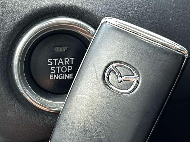 ＣＸ－５ ＸＤ　スマートエディション　１オーナー／１０．２インチセンターディスプレイ／ＲＳＲスプリング／ＡｕｔｏＥｘｅサクションパイプ／ＢＬＩＴＺストラットタワーバー／柿本改マフラー／４ＷＤ／ディーゼルターボ／全方位モニター／禁煙車（46枚目）