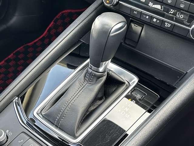 ＣＸ－５ ＸＤ　スマートエディション　１オーナー／１０．２インチセンターディスプレイ／ＲＳＲスプリング／ＡｕｔｏＥｘｅサクションパイプ／ＢＬＩＴＺストラットタワーバー／柿本改マフラー／４ＷＤ／ディーゼルターボ／全方位モニター／禁煙車（53枚目）