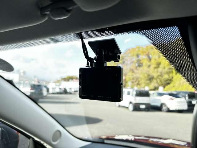 ＣＸ－５ ＸＤ　スマートエディション　１オーナー／１０．２インチセンターディスプレイ／ＲＳＲスプリング／ＡｕｔｏＥｘｅサクションパイプ／ＢＬＩＴＺストラットタワーバー／柿本改マフラー／４ＷＤ／ディーゼルターボ／全方位モニター／禁煙車（54枚目）