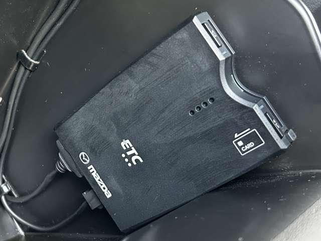 ＣＸ－５ ＸＤ　スマートエディション　１オーナー／１０．２インチセンターディスプレイ／ＲＳＲスプリング／ＡｕｔｏＥｘｅサクションパイプ／ＢＬＩＴＺストラットタワーバー／柿本改マフラー／４ＷＤ／ディーゼルターボ／全方位モニター／禁煙車（55枚目）