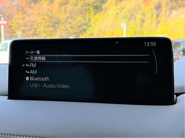 ＣＸ－５ ＸＤ　スマートエディション　１オーナー／１０．２インチセンターディスプレイ／ＲＳＲスプリング／ＡｕｔｏＥｘｅサクションパイプ／ＢＬＩＴＺストラットタワーバー／柿本改マフラー／４ＷＤ／ディーゼルターボ／全方位モニター／禁煙車（56枚目）