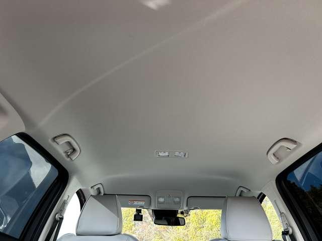 ＣＸ－５ ＸＤ　スマートエディション　１オーナー／１０．２インチセンターディスプレイ／ＲＳＲスプリング／ＡｕｔｏＥｘｅサクションパイプ／ＢＬＩＴＺストラットタワーバー／柿本改マフラー／４ＷＤ／ディーゼルターボ／全方位モニター／禁煙車（61枚目）