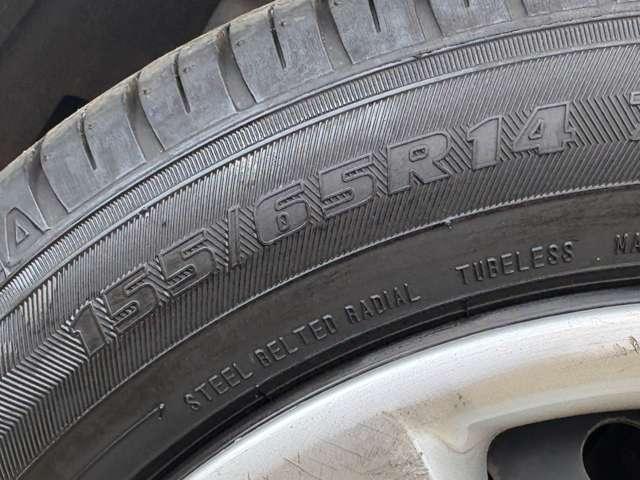 ムーヴキャンバス Ｇメイクアップ　ＳＡＩＩ　ストライプスカラー！アイドリングストップ！スマートアシスト２！ケンウッドナビ＆１セグＴＶ＆ＤＶＤ＆ＢＴ＆バックカメラ！両側パワースライドドア！ＬＥＤヘッドライト！オートライト！純正（15枚目）