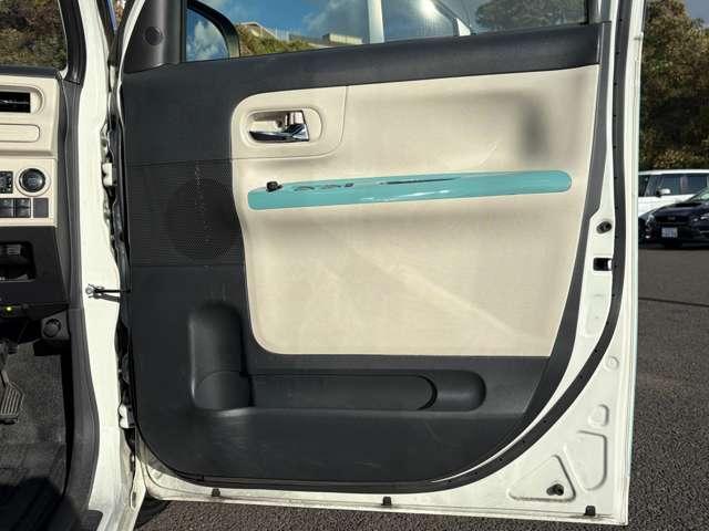 ムーヴキャンバス Ｇメイクアップ　ＳＡＩＩ　ストライプスカラー！アイドリングストップ！スマートアシスト２！ケンウッドナビ＆１セグＴＶ＆ＤＶＤ＆ＢＴ＆バックカメラ！両側パワースライドドア！ＬＥＤヘッドライト！オートライト！純正（33枚目）