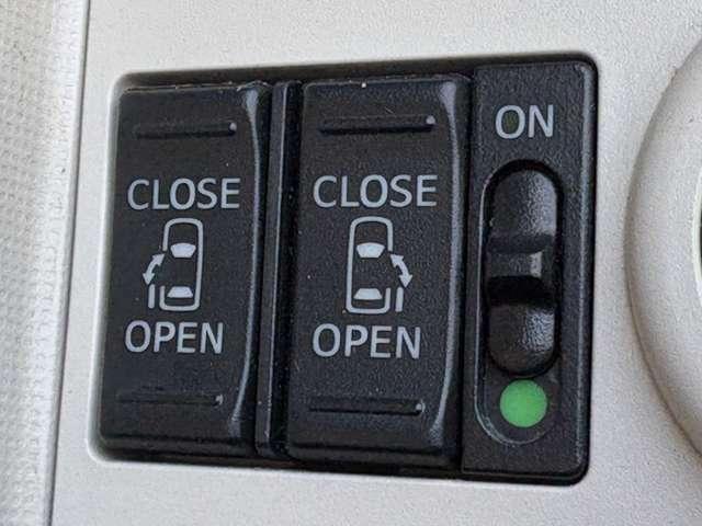 ムーヴキャンバス Ｇメイクアップ　ＳＡＩＩ　ストライプスカラー！アイドリングストップ！スマートアシスト２！ケンウッドナビ＆１セグＴＶ＆ＤＶＤ＆ＢＴ＆バックカメラ！両側パワースライドドア！ＬＥＤヘッドライト！オートライト！純正（40枚目）