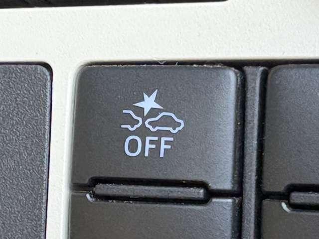 ムーヴキャンバス Ｇメイクアップ　ＳＡＩＩ　ストライプスカラー！アイドリングストップ！スマートアシスト２！ケンウッドナビ＆１セグＴＶ＆ＤＶＤ＆ＢＴ＆バックカメラ！両側パワースライドドア！ＬＥＤヘッドライト！オートライト！純正（41枚目）