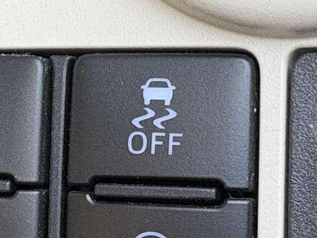 ムーヴキャンバス Ｇメイクアップ　ＳＡＩＩ　ストライプスカラー！アイドリングストップ！スマートアシスト２！ケンウッドナビ＆１セグＴＶ＆ＤＶＤ＆ＢＴ＆バックカメラ！両側パワースライドドア！ＬＥＤヘッドライト！オートライト！純正（43枚目）