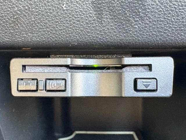 ムーヴキャンバス Ｇメイクアップ　ＳＡＩＩ　ストライプスカラー！アイドリングストップ！スマートアシスト２！ケンウッドナビ＆１セグＴＶ＆ＤＶＤ＆ＢＴ＆バックカメラ！両側パワースライドドア！ＬＥＤヘッドライト！オートライト！純正（55枚目）