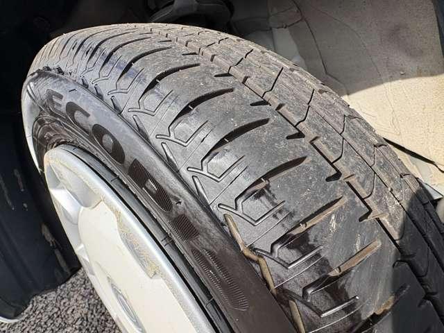 ムーヴキャンバス Ｘブラックインテリアリミテッド　ＳＡＩＩＩ　ストライプスカラー！アイドリングストップ！スマートアシスト３！純正ナビ＆フルセグＴＶ＆ＤＶＤ＆ＢＴ！パノラマモニター！社外リアモニター！オートライト！両側パワースライドドア！ＥＴＣ！禁煙車！（14枚目）