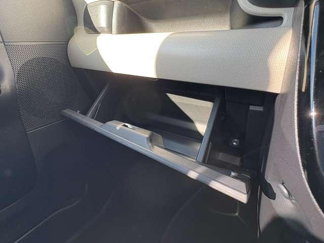 ムーヴキャンバス Ｘブラックインテリアリミテッド　ＳＡＩＩＩ　ストライプスカラー！アイドリングストップ！スマートアシスト３！純正ナビ＆フルセグＴＶ＆ＤＶＤ＆ＢＴ！パノラマモニター！社外リアモニター！オートライト！両側パワースライドドア！ＥＴＣ！禁煙車！（55枚目）