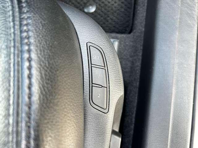 アクセラスポーツ ２２ＸＤ　Ｌパッケージ　アドバンスドＳＣＢＳ！レーンキープ・アシスト・システム！車線逸脱警報システム！マツダ・レーダークルーズコントロール！ＢＯＳＥサウンドシステム！純正ナビ！フルセグＴＶ！バックカメラ！４ＷＤ！（21枚目）