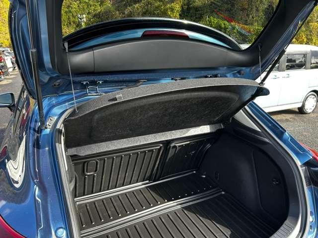 アクセラスポーツ ２２ＸＤ　Ｌパッケージ　アドバンスドＳＣＢＳ！レーンキープ・アシスト・システム！車線逸脱警報システム！マツダ・レーダークルーズコントロール！ＢＯＳＥサウンドシステム！純正ナビ！フルセグＴＶ！バックカメラ！４ＷＤ！（26枚目）