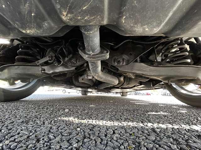 アクセラスポーツ ２２ＸＤ　Ｌパッケージ　アドバンスドＳＣＢＳ！レーンキープ・アシスト・システム！車線逸脱警報システム！マツダ・レーダークルーズコントロール！ＢＯＳＥサウンドシステム！純正ナビ！フルセグＴＶ！バックカメラ！４ＷＤ！（31枚目）