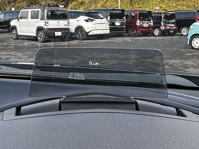 アクセラスポーツ ２２ＸＤ　Ｌパッケージ　アドバンスドＳＣＢＳ！レーンキープ・アシスト・システム！車線逸脱警報システム！マツダ・レーダークルーズコントロール！ＢＯＳＥサウンドシステム！純正ナビ！フルセグＴＶ！バックカメラ！４ＷＤ！（36枚目）