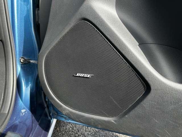 アクセラスポーツ ２２ＸＤ　Ｌパッケージ　アドバンスドＳＣＢＳ！レーンキープ・アシスト・システム！車線逸脱警報システム！マツダ・レーダークルーズコントロール！ＢＯＳＥサウンドシステム！純正ナビ！フルセグＴＶ！バックカメラ！４ＷＤ！（37枚目）